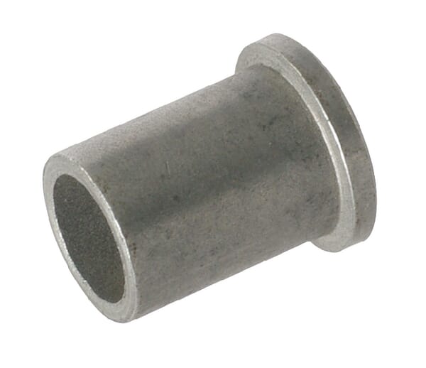 BPA000038848