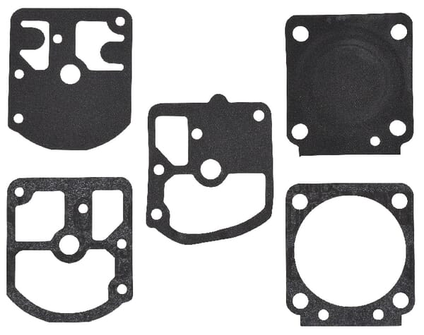 BPA000281573