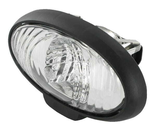 BPA000347532