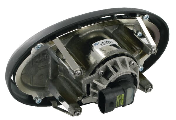 BPA000347532
