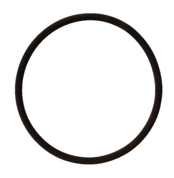 BPA000348793