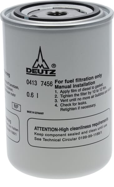 BPA000014116