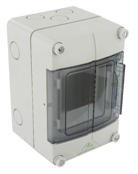 BPA000227222