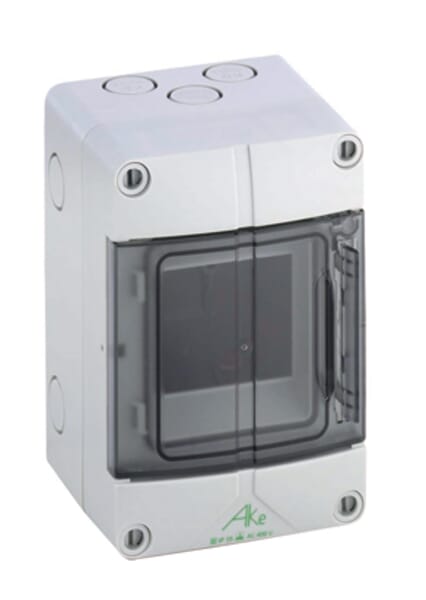 BPA000227222