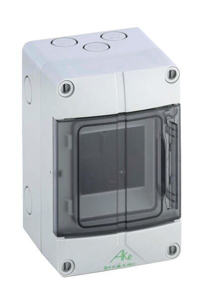 BPA000227222
