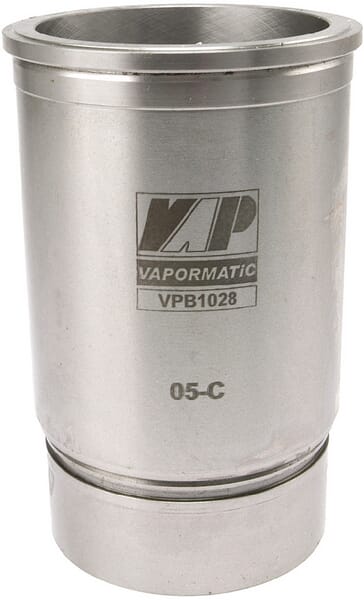 BPA000390808
