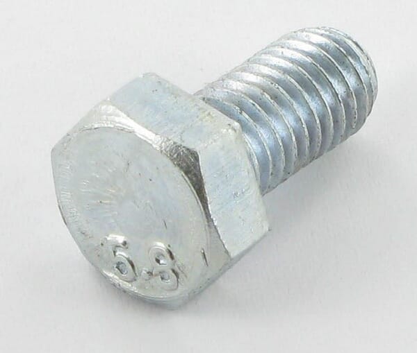 BPA000028758
