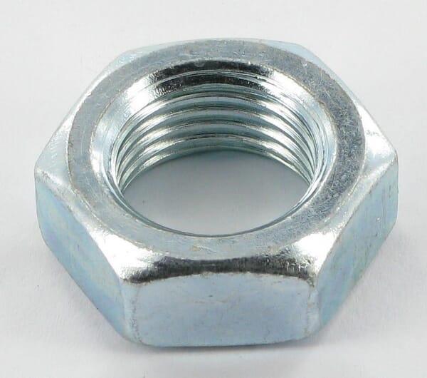 BPA000162013