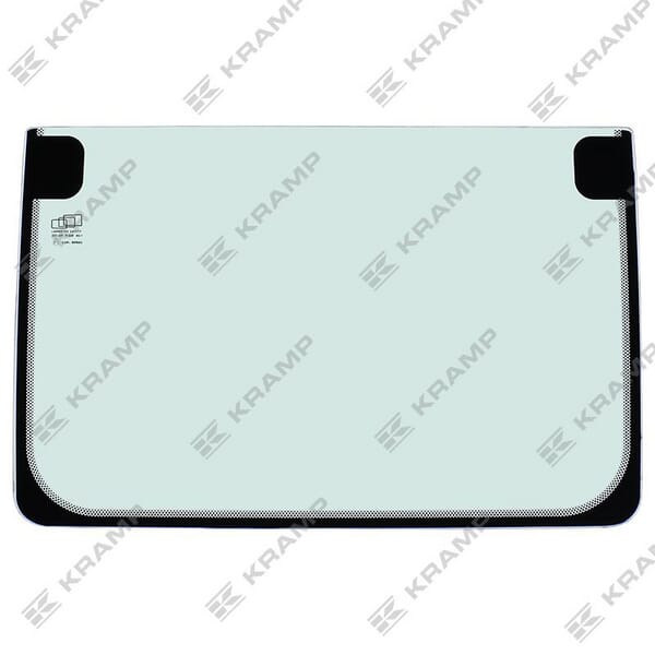 BPA000240792