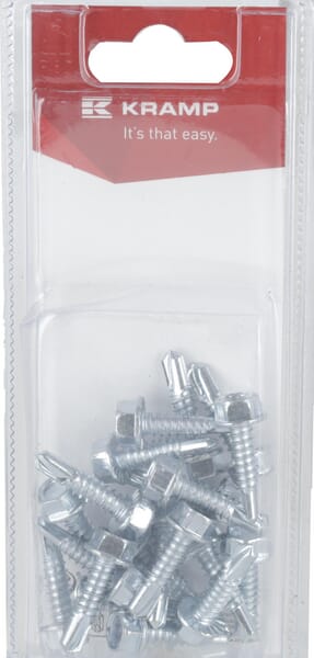 BPA000301860