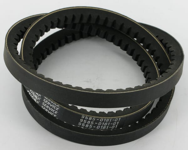 BPA000201872