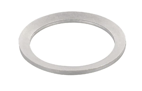 BPA000219068