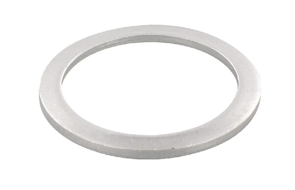 BPA000219068