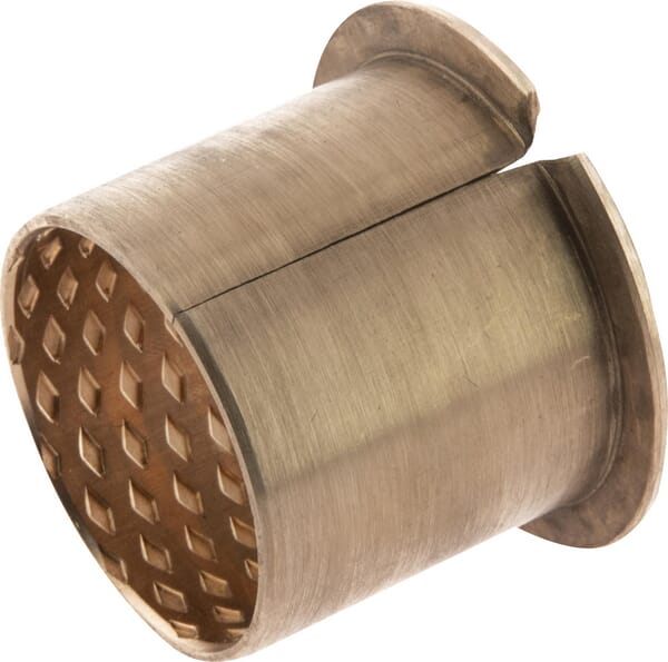 BPA000047208