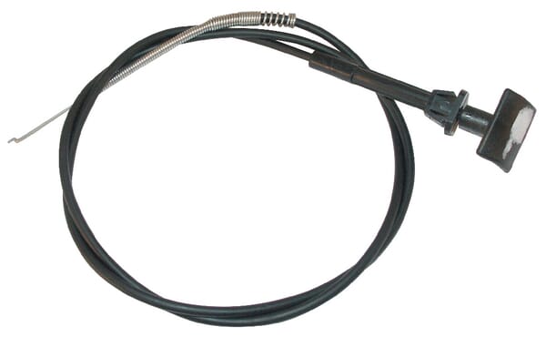 BPA000270755