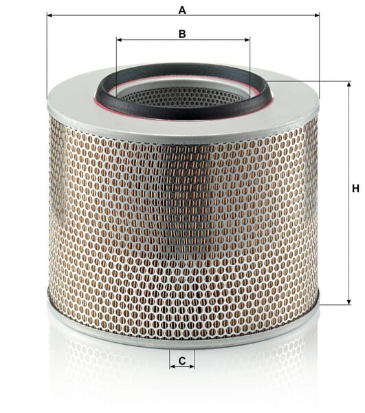 BPA000243710