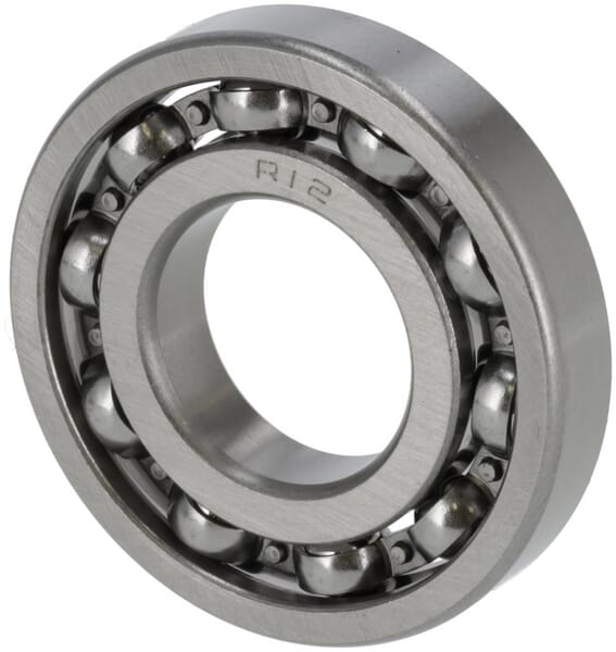 BPA000335448