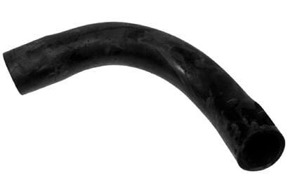 BPA000388015