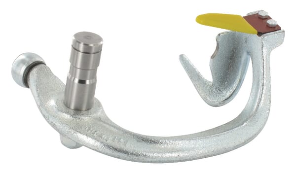 BPA000135210