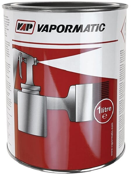 BPA000381600
