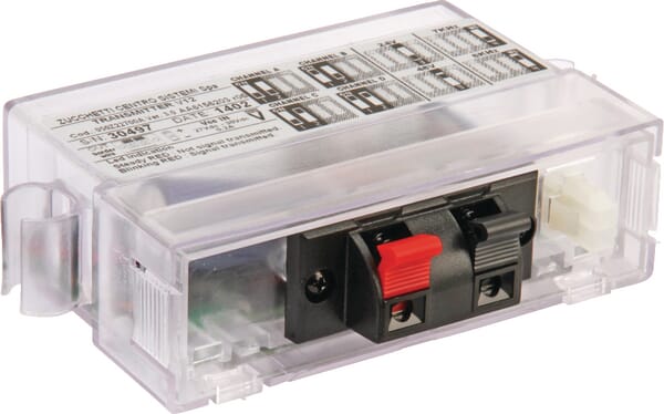 BPA000028435