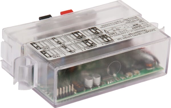 BPA000028435
