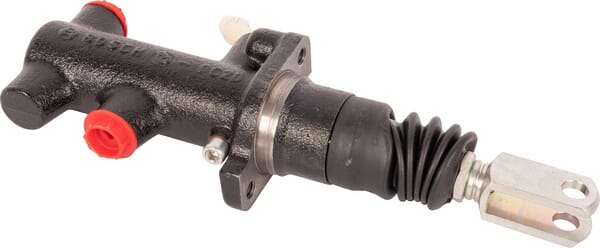 BPA000190422