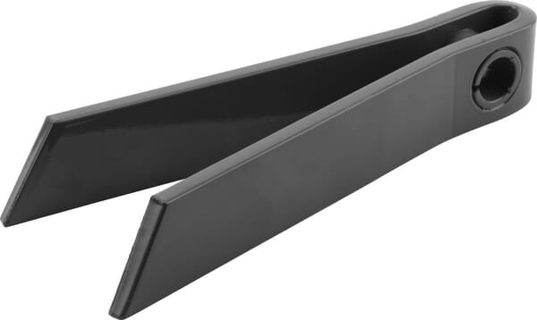 BPA000077423