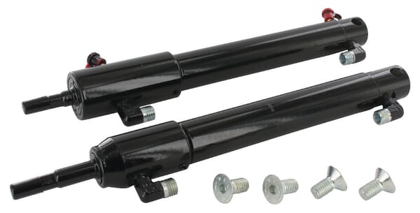 BPA000263674