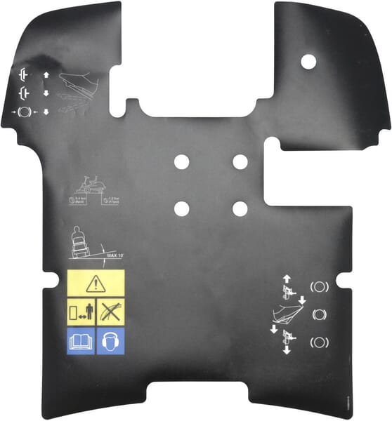 BPA000034256