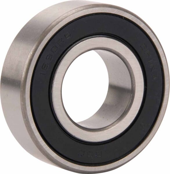 BPA000025722