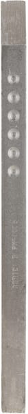 BPA000300949