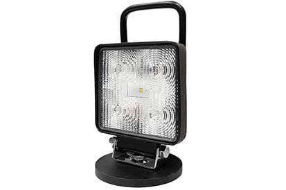 BPA000380087