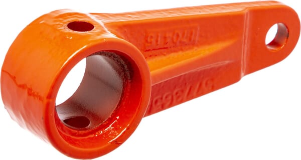BPA000142613