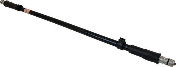 BPA000107362
