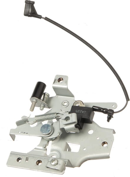 BPA000053352