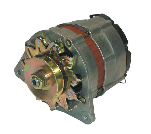 BPA000290430