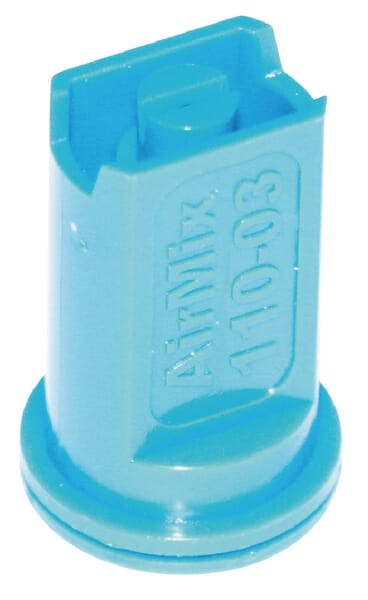 BPA000230394