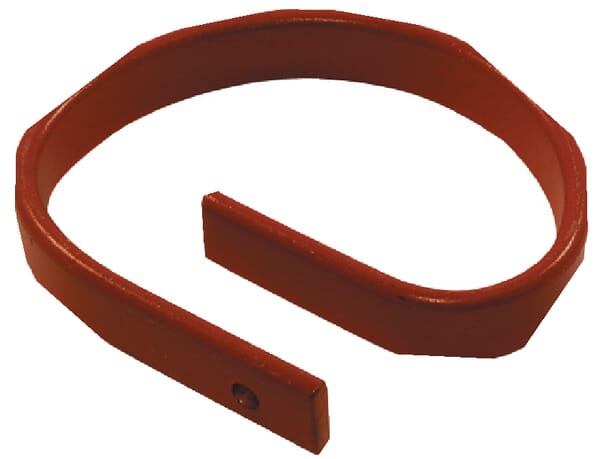 BPA000010290