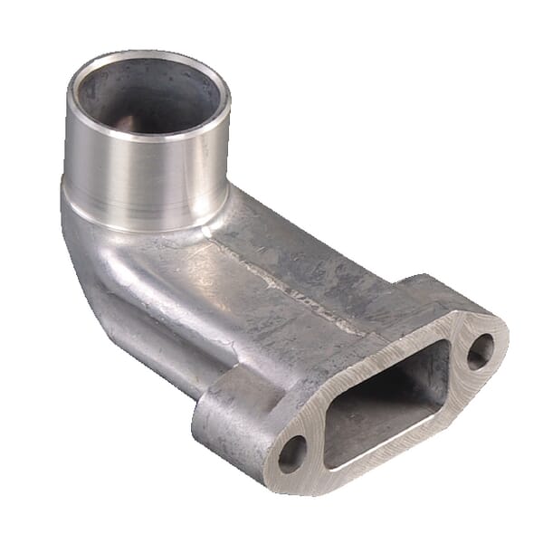 BPA000273952