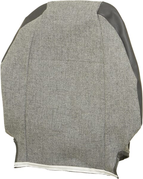 BPA000362851
