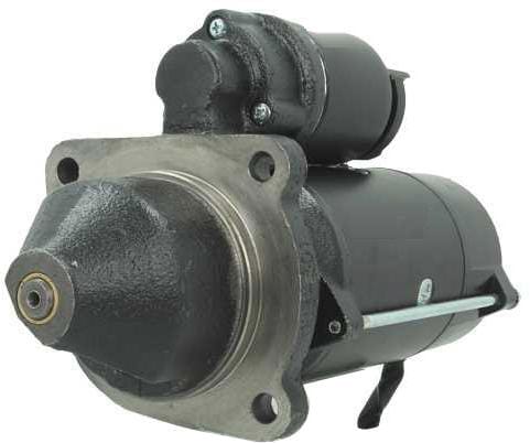 BPA000363943