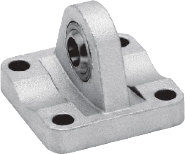 BPA000339210
