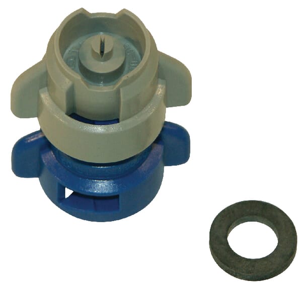 BPA000374195