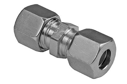 BPA000378524