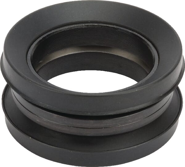 BPA000066091
