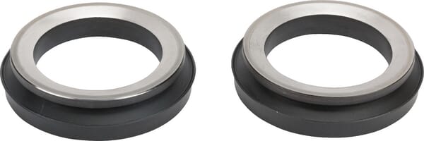 BPA000066091