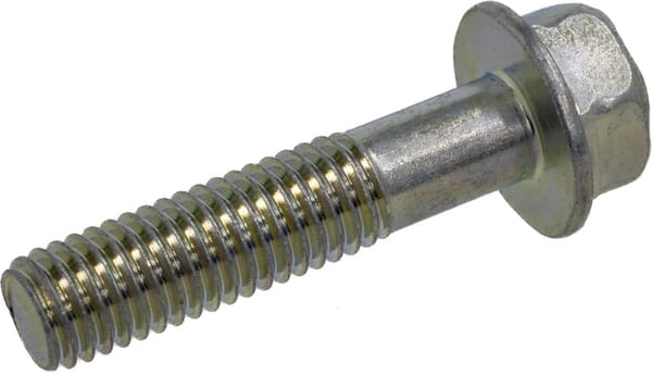 BPA000201710