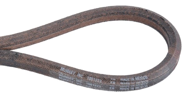 BPA000020685