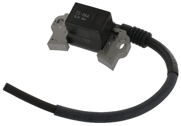 BPA000082825